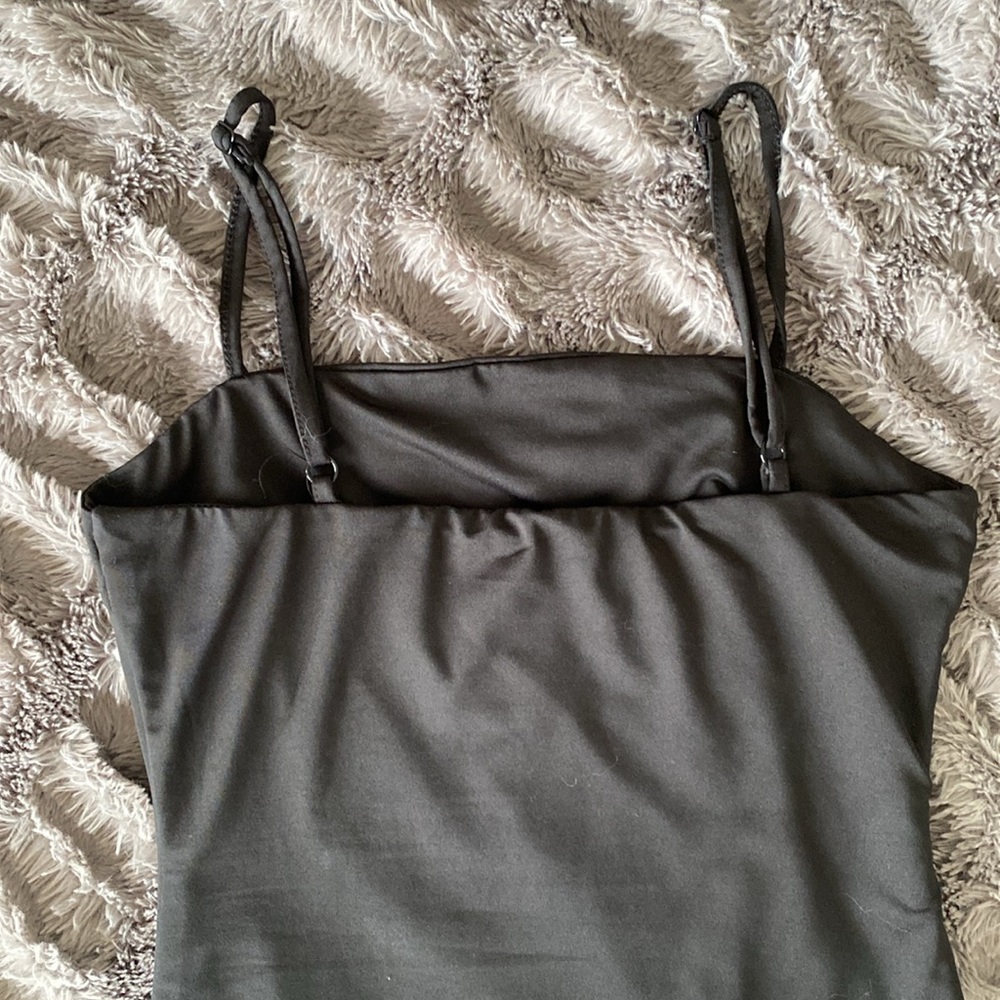 SEEK The Label Mini Dress - Picture 6 of 6